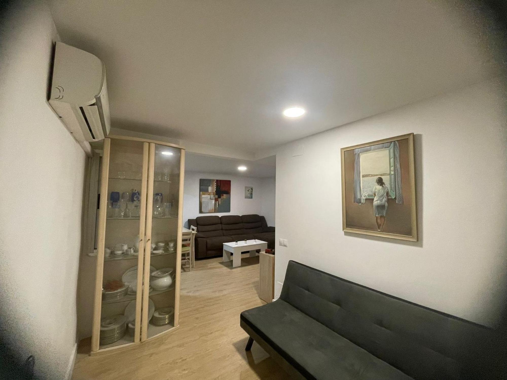 Playa Y Sol Appartement *