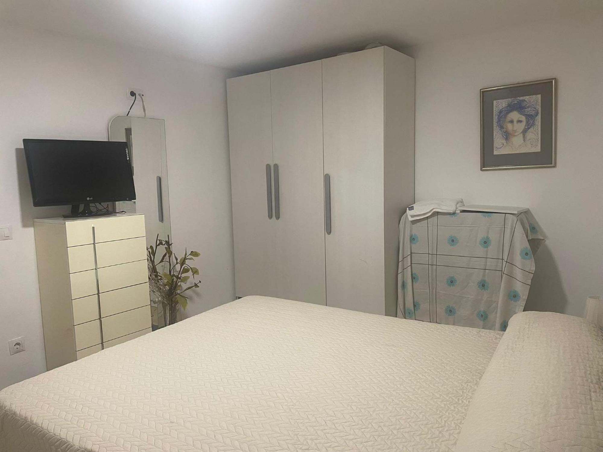 Playa Y Sol Appartement